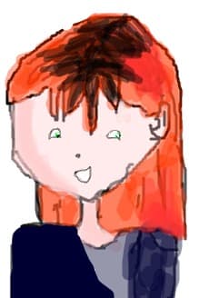 White_angell