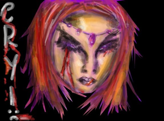 PunkLollipop