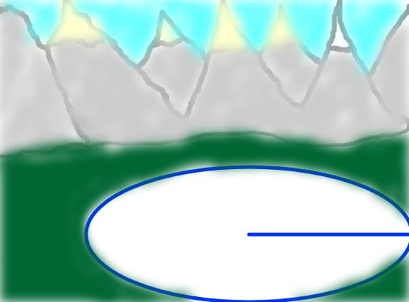simonicuta