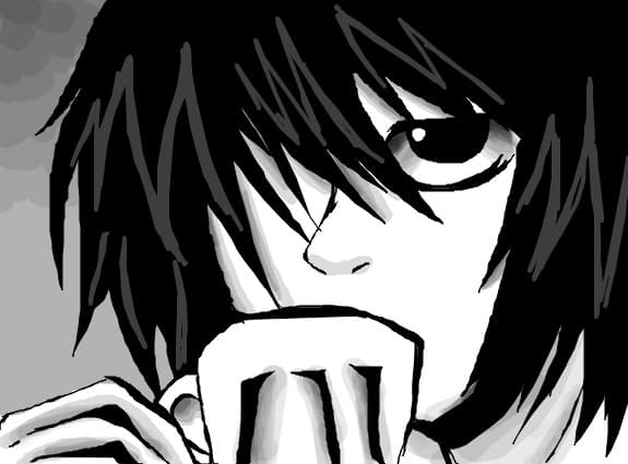 Tekutoki