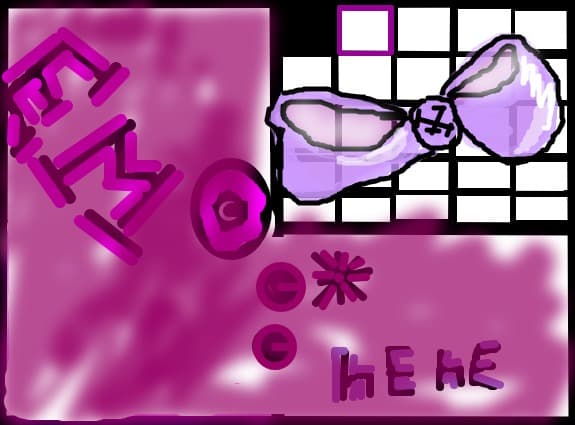 DEA_ANGEL