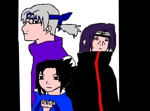 Dani_Death*Note