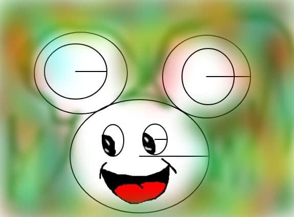 Robert_Gabriel
