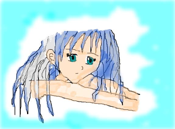 luchia~~4~~ever