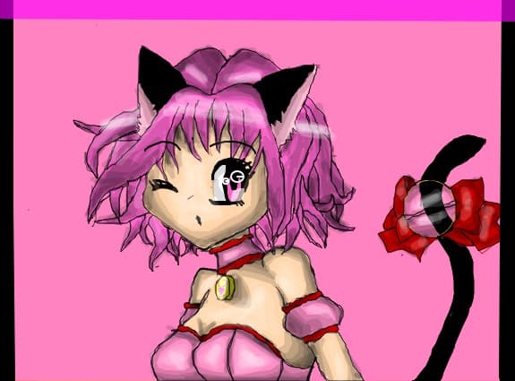 LiTtLle_PuFfLe_3D