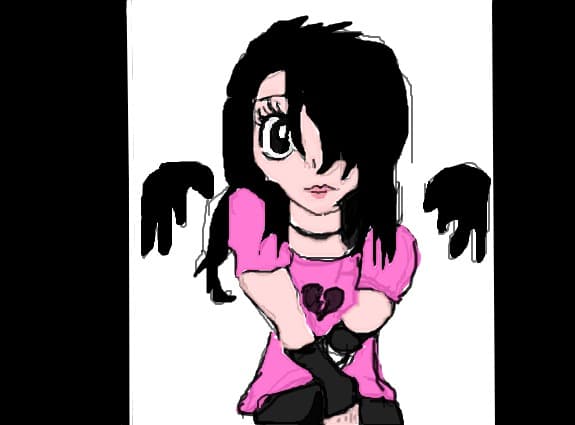 cristina_tenten