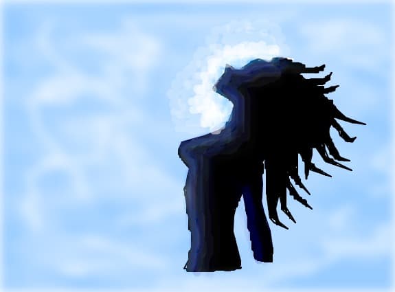 tokio-hotel-fan-clau-4-eva