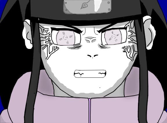 Akatsuki