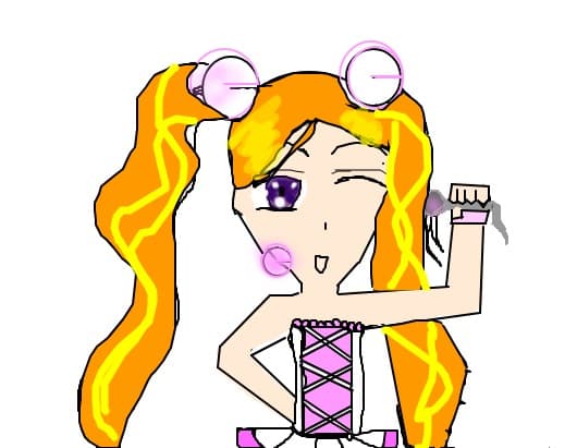 The_Pink_Fairy