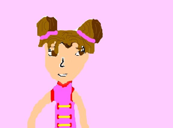 Tenten