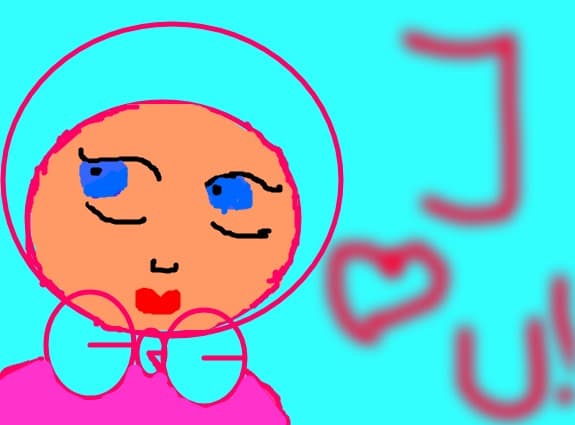 xoxo_deea