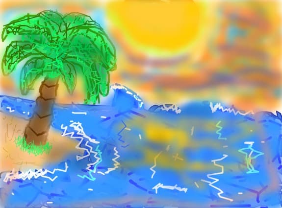 babamare