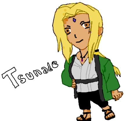 naruto desene ***