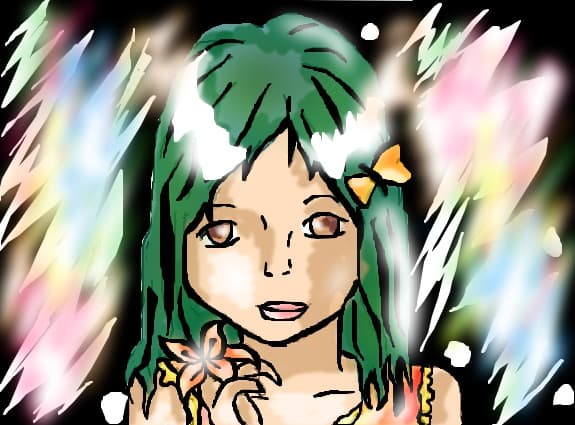 zoey_mewmew