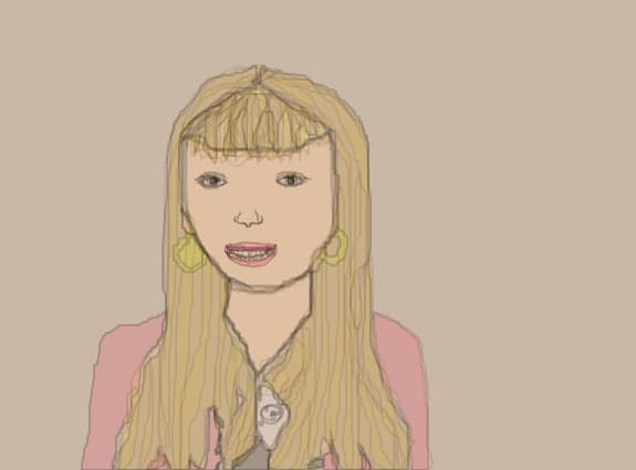 avril_dora