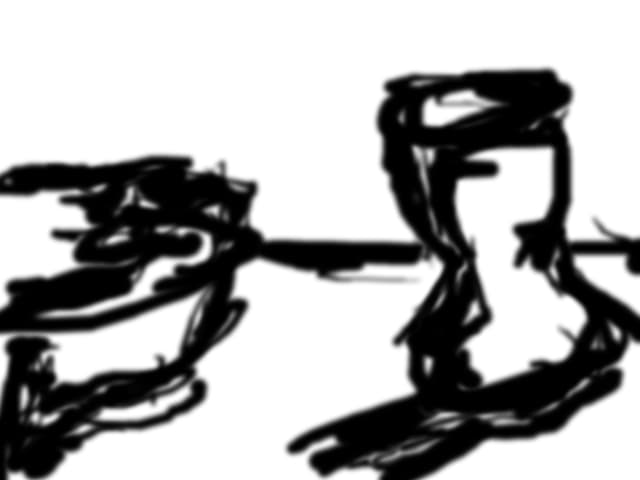 CDNN