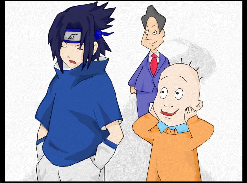 animelo