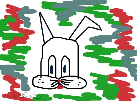 OacOac