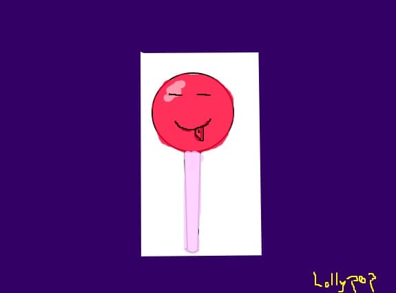Deea-funky