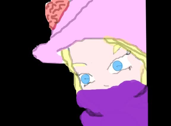 dizzpari