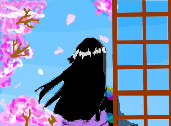 YaMaNdIsMe
