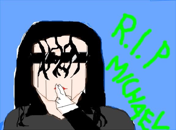 sasuke ninja