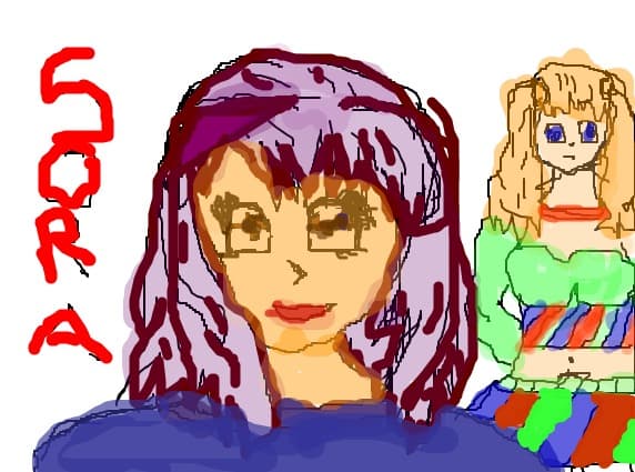 corina_kagome
