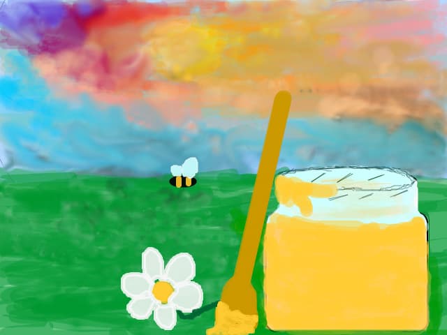 byby4u