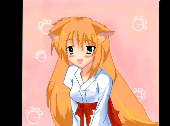 AnimeOn