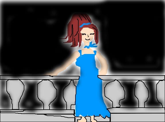 rosseta_pasell