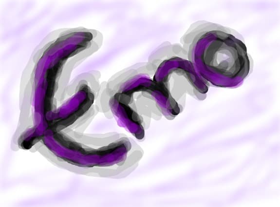 PuRpLe:XSeNsAtIoN:X
