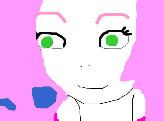 hinata_dark