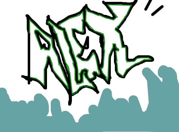 Bboy08