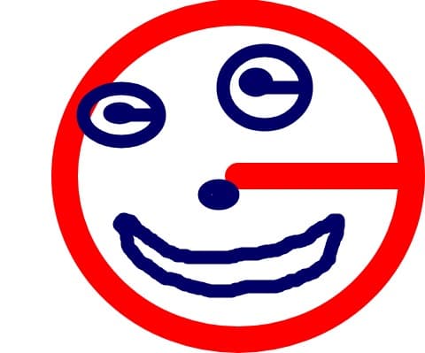 soparlika