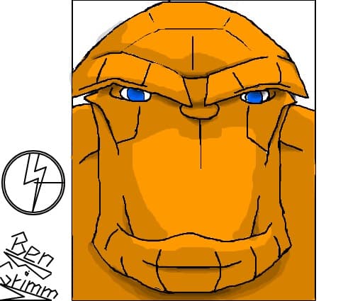 crysty21