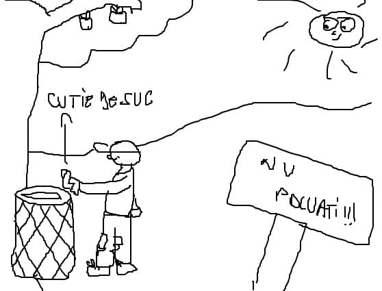 nicusorssjn