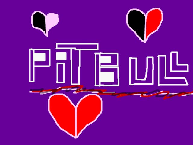 bia_py