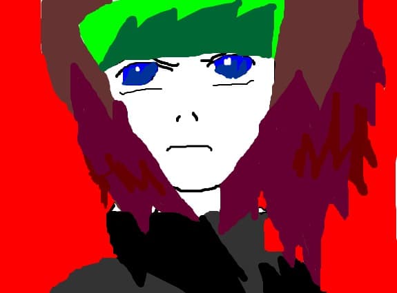 Teki-chan