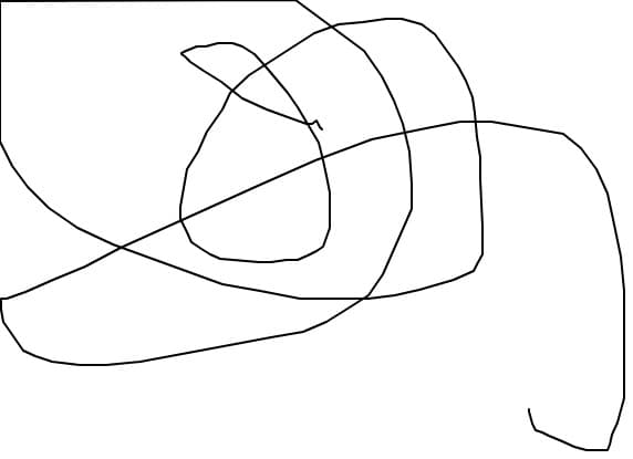 cinnamon12