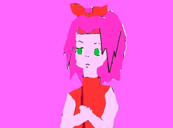SakuraSweet