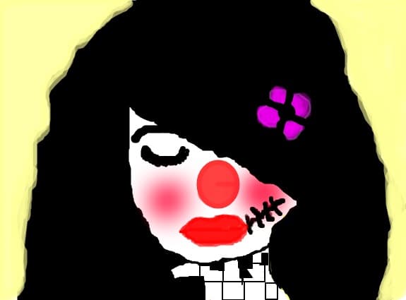 elaras31
