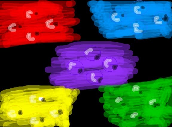 n3w_club