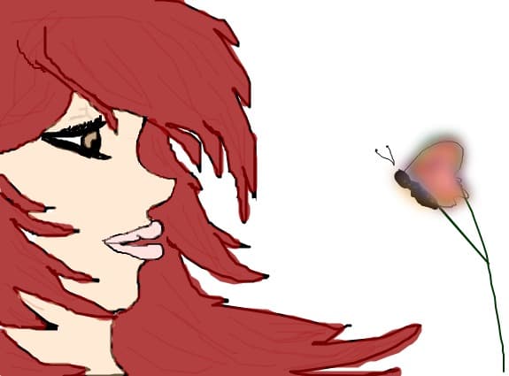 deedeex