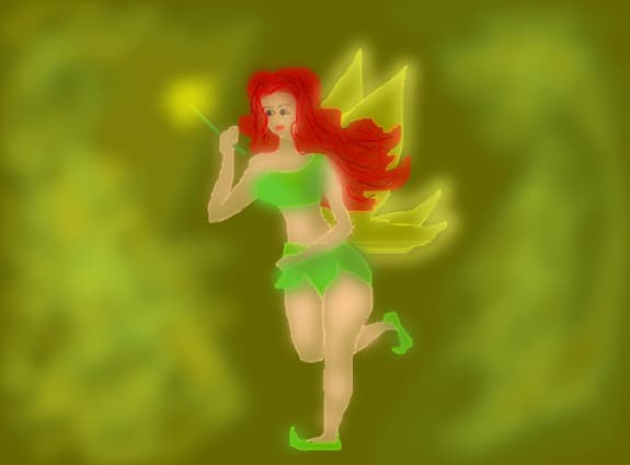 Diana Pop