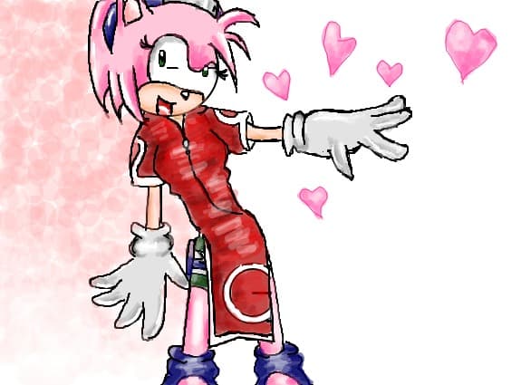 Yumi