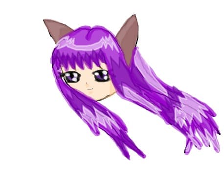 anime_catz*