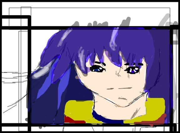 Anime_sweety_crisy