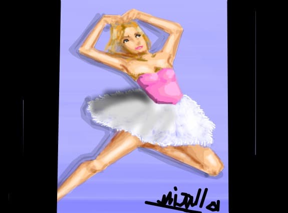 mirry_scompy_girl