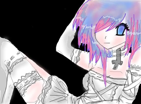 yuuki_crossangel