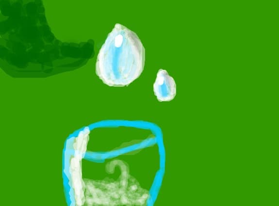 GreenGirlAlu